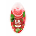 100 Klik Bolletjes Watermelon Ice