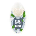 100 Klik Bolletjes Black Ice Menthol
