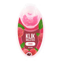 100 Klik Bolletjes Lychee