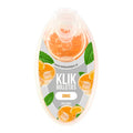 100 Klik Bolletjes Fanta [Sinas]