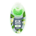 100 Klik Bolletjes Fresh Menthol Mojito