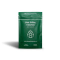Pine Pollen 120 Tabletten