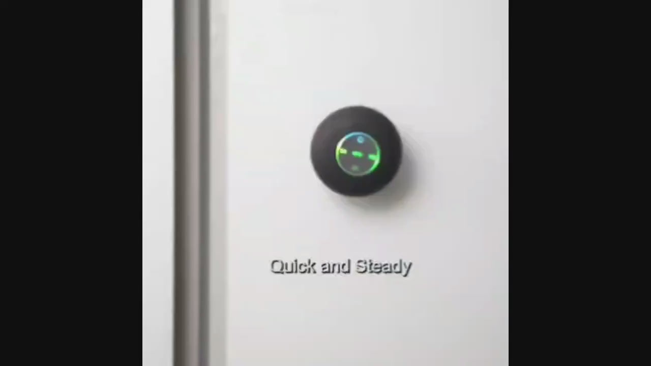 Waterdichte LED Bluetooth Douche Luidspreker met Zuignap