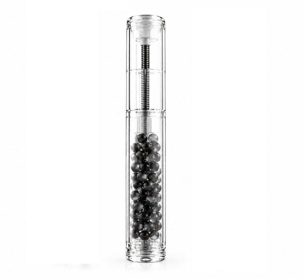 Aplikator Premium Strong Black Menthol (60x)